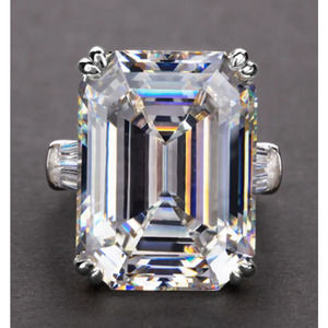 zincron ring